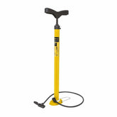 Pretul Hand Pump 21 Inches .
